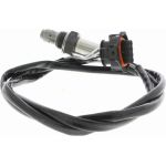 V40-76-0020 Vemo Lambdasonde V40-76-0020 V40-76-0020 Vemo Lambdasonde V40-76-0020