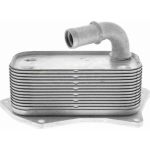 Vemo Motorölkühler V40-60-2099 Vemo Motorölkühler V40-60-2099