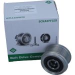 Generatorfreilauf 535 0329 10 Generatorfreilauf 535 0329 10