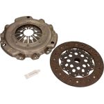 Kupplungssatz JT1100 Kupplungssatz JT1100