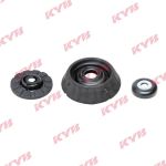 KYB Reparatursatz, Federbeinstützlager SM1077 KYB Reparatursatz, Federbeinstützlager SM1077
