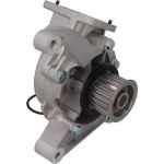 KAMOKA Wasserpumpe T0167 KAMOKA Wasserpumpe T0167