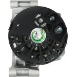 A4106 AS-PL Lichtmaschine (Generator) A4106 A4106 AS-PL Lichtmaschine (Generator) A4106
