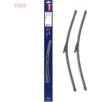 Denso Wischblatt DF-402