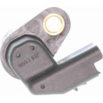 Vemo Kurbelwellensensor V46-72-0077 Vemo Kurbelwellensensor V46-72-0077