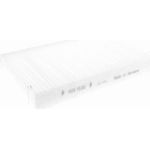 VEMO Filter, Innenraumluft V46-30-1070 VEMO Filter, Innenraumluft V46-30-1070