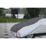 Hagelschutz Premium Hybrid 30970