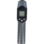 KS TOOLS Thermometer BT521030 KS TOOLS Thermometer BT521030