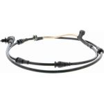 Vemo Bremsbelagverschleißsensor V48-72-0010 Vemo Bremsbelagverschleißsensor V48-72-0010