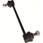 MAXGEAR Koppelstange MGZ-216004 Toyota Camry 72-1420 MAXGEAR Koppelstange MGZ-216004 Toyota Camry 72-1420