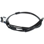 Handbremsseil 1987482189 Handbremsseil 1987482189