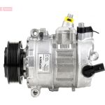 DENSO Kompressor DCP32076 DENSO Kompressor DCP32076