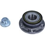 Radlagersatz 33-0020 Radlagersatz 33-0020