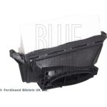 ADU172211 BLUE PRINT Luftfilter ADU172211 BLUE PRINT Luftfilter