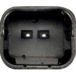 Gates Thermostat TH49898G1 Gates Thermostat TH49898G1