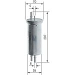 Bosch Kraftstofffilter F 026 403 000 Bosch Kraftstofffilter F 026 403 000