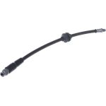 ATE Bremsschlauch 24.5111-0391.3 ATE Bremsschlauch 24.5111-0391.3
