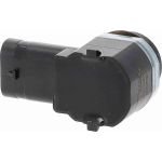 Vemo Parksensor V52-72-0217 Vemo Parksensor V52-72-0217