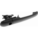 Vaico Türgriff V30-6133 Vaico Türgriff V30-6133