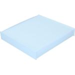 KAMOKA Filter, Innenraumluft F417701 KAMOKA Filter, Innenraumluft F417701