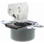 Vaico Motorlager V40-0347 Vaico Motorlager V40-0347