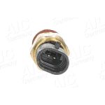 Temperatursensor 51911 Temperatursensor 51911