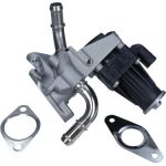 MAXGEAR AGR-Ventil 27-4079 MAXGEAR AGR-Ventil 27-4079