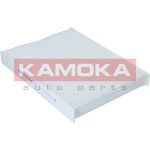 F408201 Kamoka Innenraumfilter F408201 F408201 Kamoka Innenraumfilter F408201