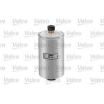 587204 Valeo Kraftstofffilter 587204 587204 Valeo Kraftstofffilter 587204