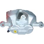Bremssattel 82-1290