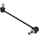 KAMOKA Stange/Strebe, Stabilisator 9030033