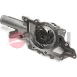 JPN Wasserpumpe 10C9061-JPN JPN Wasserpumpe 10C9061-JPN