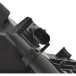 NEBELSCHEINWERFER HELLA 1NE 010 832-221