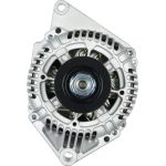 A3281 AS-PL Lichtmaschine (Generator) A3281
