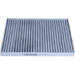 Filter, Innenraumluft 26-1603 Filter, Innenraumluft 26-1603