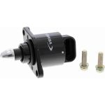 Vemo Leerlaufregelventil V42-77-0005 Vemo Leerlaufregelventil V42-77-0005