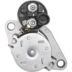 Valeo Anlasser 458422
