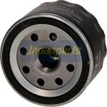 Japanparts Ölfilter FO-891S Japanparts Ölfilter FO-891S