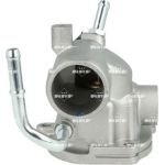 NRF Thermostat, Kühlmittel 725258 NRF Thermostat, Kühlmittel 725258