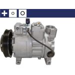 Kompressor, Klimaanlage ACP 121 000S Kompressor, Klimaanlage ACP 121 000S