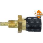 NRF Kühlmitteltemperatursensor 727140 NRF Kühlmitteltemperatursensor 727140