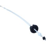 MAXGEAR Seilzug, Trentriegelung 32-0838 MAXGEAR Seilzug, Trentriegelung 32-0838