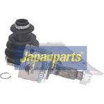 Gelenksatz, Antriebswelle Hyundai I10 1.0-1.2B 21Z/24Z/52.5mm Abs 48Z GI-H34