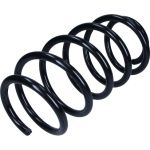 MAXGEAR Fahrwerksfeder 60-0904 MAXGEAR Fahrwerksfeder 60-0904