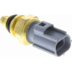 V25-72-0048 Vemo Kühlmitteltemperatursensor V25-72-0048 V25-72-0048 Vemo Kühlmitteltemperatursensor V25-72-0048