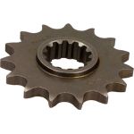 AFAM Ritzel 15 Zähne 20607-15 AFAM Ritzel 15 Zähne 20607-15