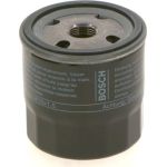 Bosch Ölfilter 0 451 103 204 Bosch Ölfilter 0 451 103 204