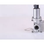 Nissens AGR-Ventil 98305 Nissens AGR-Ventil 98305