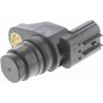 Vemo Nockenwellensensor V26-72-0066 Vemo Nockenwellensensor V26-72-0066