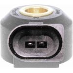 Vemo Klopfsensor V10-72-0934-1 Vemo Klopfsensor V10-72-0934-1